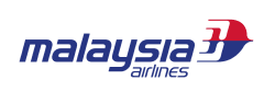 Compensatie claimen voor een vertraagde of geannuleerde Malaysia Airlines vlucht